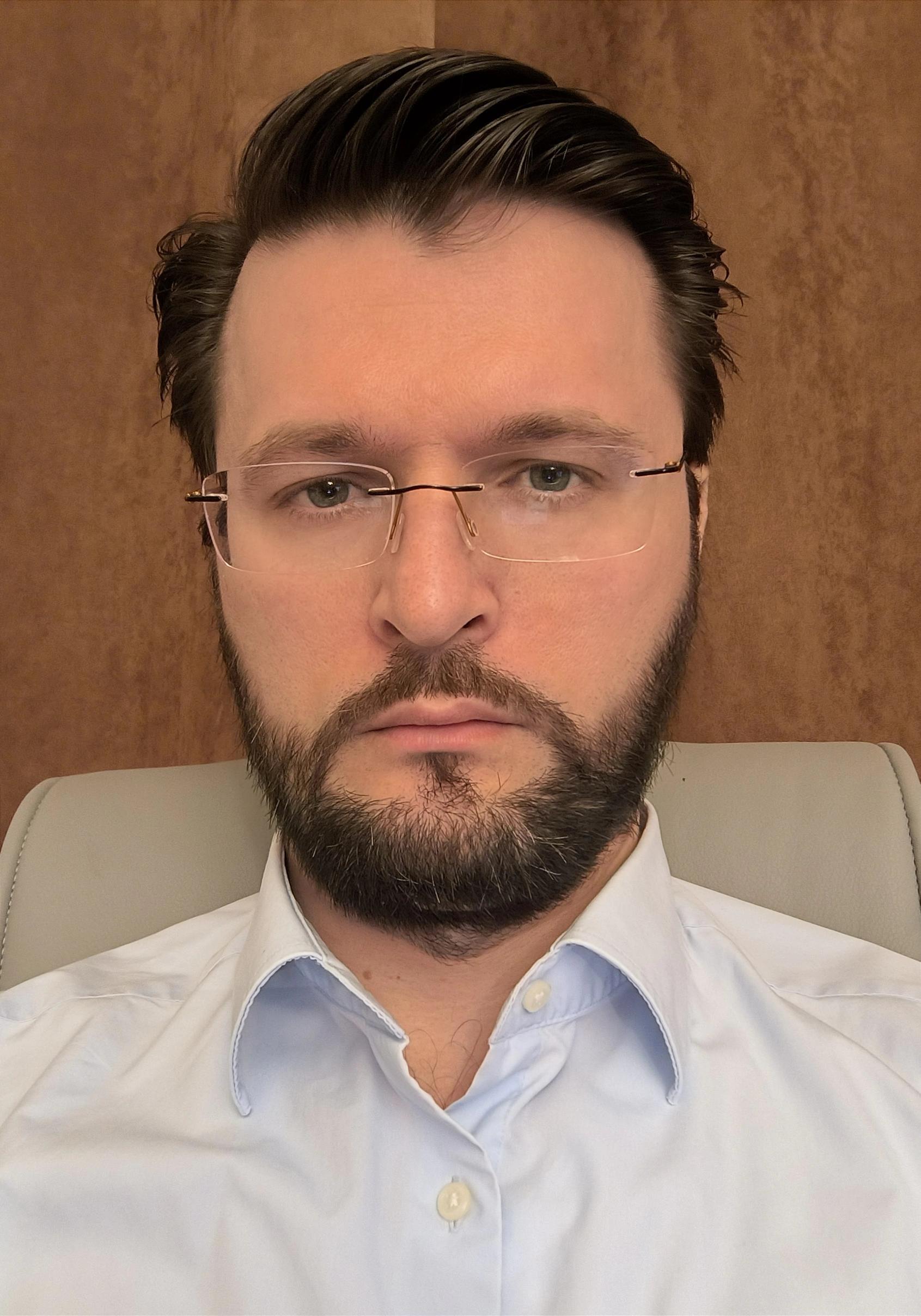 La mascarade du « sommet » pour la paix en Ukraine : un nouveau fiasco de Zelensky